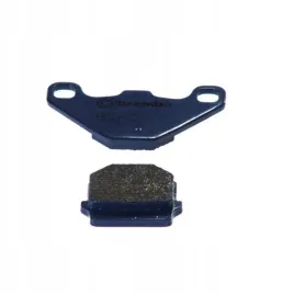 brembo-klocek-hamulcowy-kpl-07ho1118