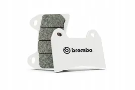 brembo-07gr77la-zestaw-klockow-hamulcowych