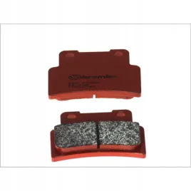 klocki-hamulcowe-przeznaczeni-brembo-07gr77sa