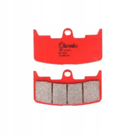 klocki-hamulcowe-przeznaczeni-brembo-07gr68sa