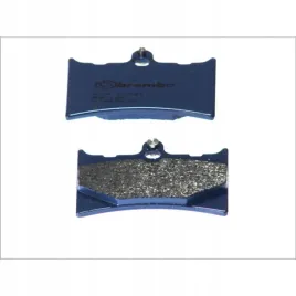 klocki-hamulcowe-brembo-07gr5605