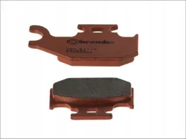 klocki-hamulcowe-przod-tyl-brembo-07gr49sd