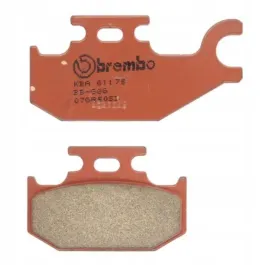 brembo-klocek-hamulcowy-kpl-07gr50sd