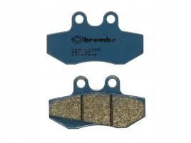 klocek-hamulcowy-kpl-07gr1406-brembo-sinter