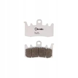 zestaw-klockow-hamulcowych-hamulce-tarczowe-brembo-07bb38la
