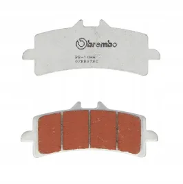brembo-klocek-hamulcowy-kpl-07bb37sr