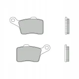 klocki-hamulcowe-brembo-07bb3590-stan-nowy