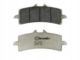 brembo-klocek-hamulcowy-kpl-07bb37rc
