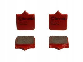 brembo-klocek-hamulcowy-kpl-07bb33sa