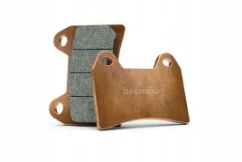 brembo-klocek-hamulcowy-kpl-07bb3396