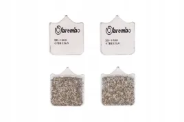 zestaw-klockow-hamulcowych-hamulce-tarczowe-brembo-07bb33la