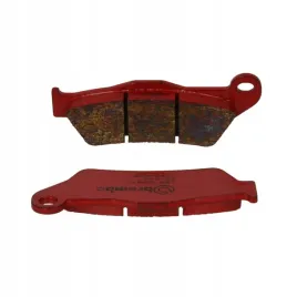 klocki-hamulcowe-brembo-07bb28sp