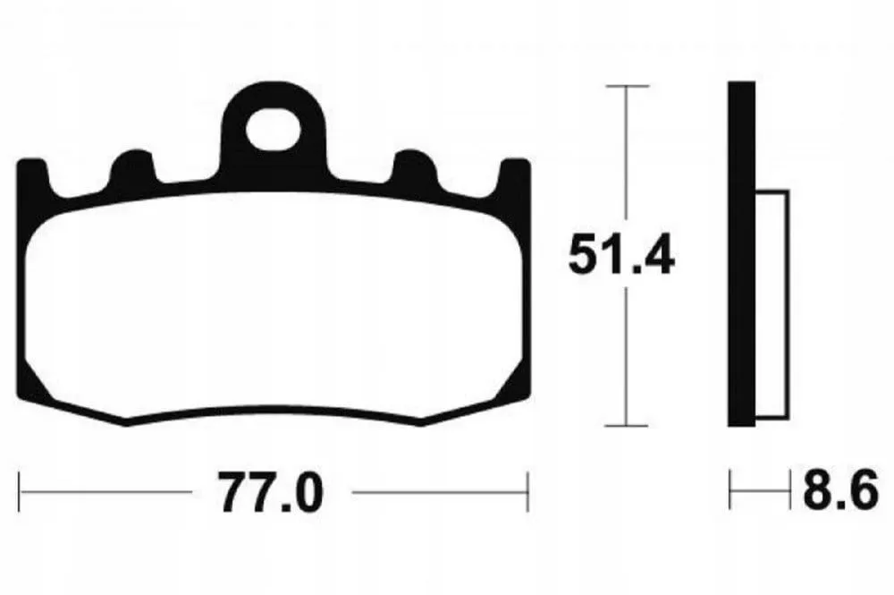 klocki-brembo-07bb26sa-stan-nowy