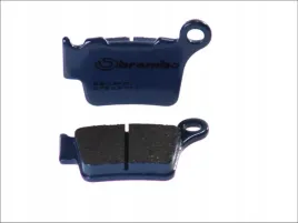 klocki-hamulcowe-husqvarna-brembo-07bb27tt