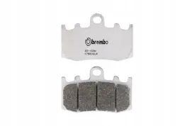 zestaw-klockow-hamulcowych-hamulce-tarczowe-brembo-07bb26la