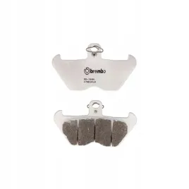 brembo-klocek-hamulcowy-kpl-07bb24la
