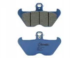 klocki-brembo-07bb2407