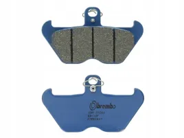 klocki-brembo-07bb2407