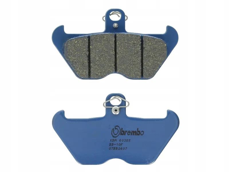klocki-brembo-07bb2407-stan-nowy