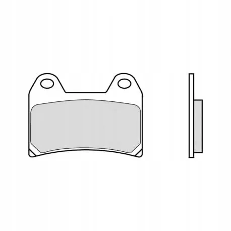 klocki-hamulcowe-brembo-07bb19sa-stan-nowy