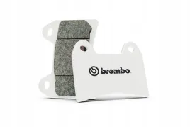 zestaw-klockow-hamulcowych-hamulce-tarczowe-brembo-07bb19la