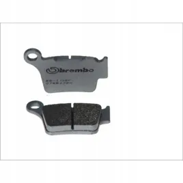 klocki-hamulcowe-offroad-brembo-07bb27sx