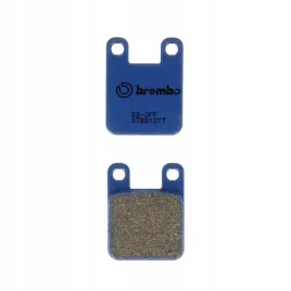 klocki-hamulcowe-brembo-07bb12tt