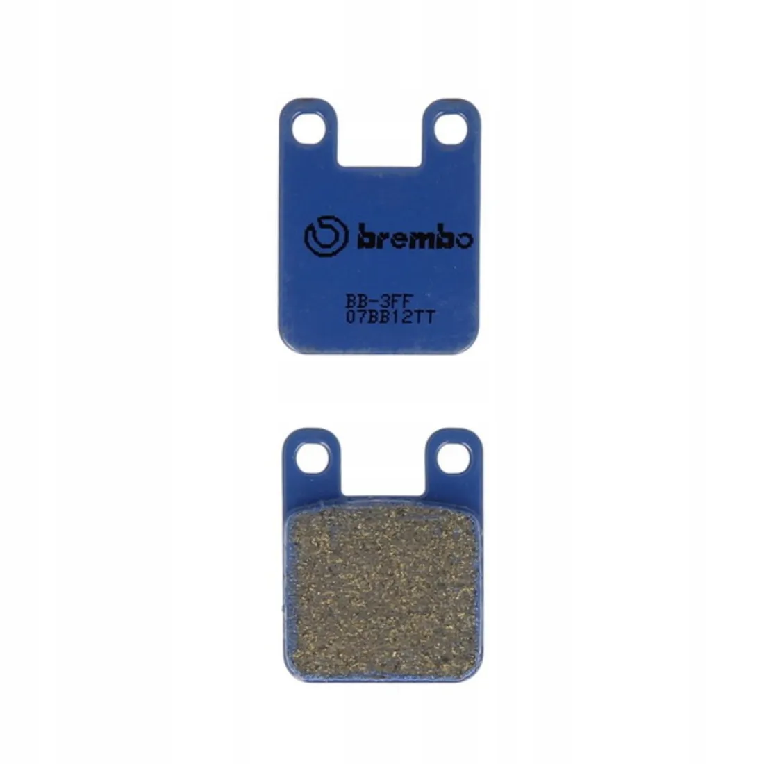 klocki-hamulcowe-brembo-07bb12tt-stan-nowy