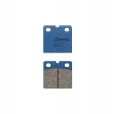 klocki-hamulcowe-brembo-07bb1408