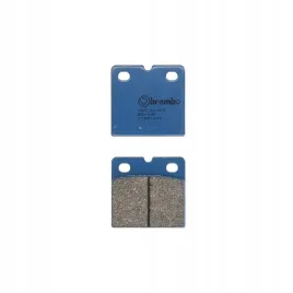 klocki-hamulcowe-brembo-07bb1408