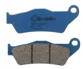 brembo-klocek-hamulcowy-kpl-07bb04tt