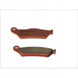 klocki-brembo-abs-brembo-07bb04sd