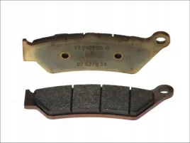 brembo-klocek-hamulcowy-kpl-07bb0390