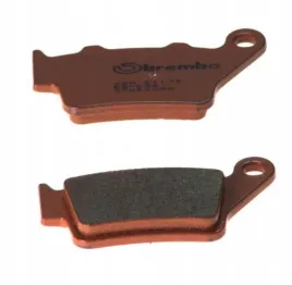 brembo-klocek-hamulcowy-kpl-07bb02sd