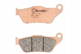 klocki-hamulcowe-07065xs-brembo-sinter-skuter