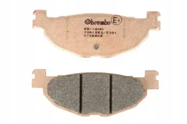 klocki-hamulcowe-brembo-07059xs