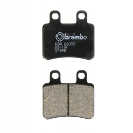 brembo-klocek-hamulcowy-kpl-07048