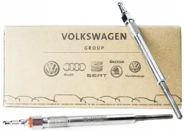 swieca-zarowa-vw-passat-b6-2-0-tdi-2005-2010-oryg