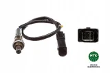 ntk-1476-sonda-lambda