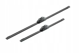 wycieraczki-bosch-przod-650-mm-450-mm
