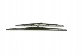 pioro-wycieraczki-twin-podwojne-600-550mm-peugeot-bmw-lexus-chrysler-m