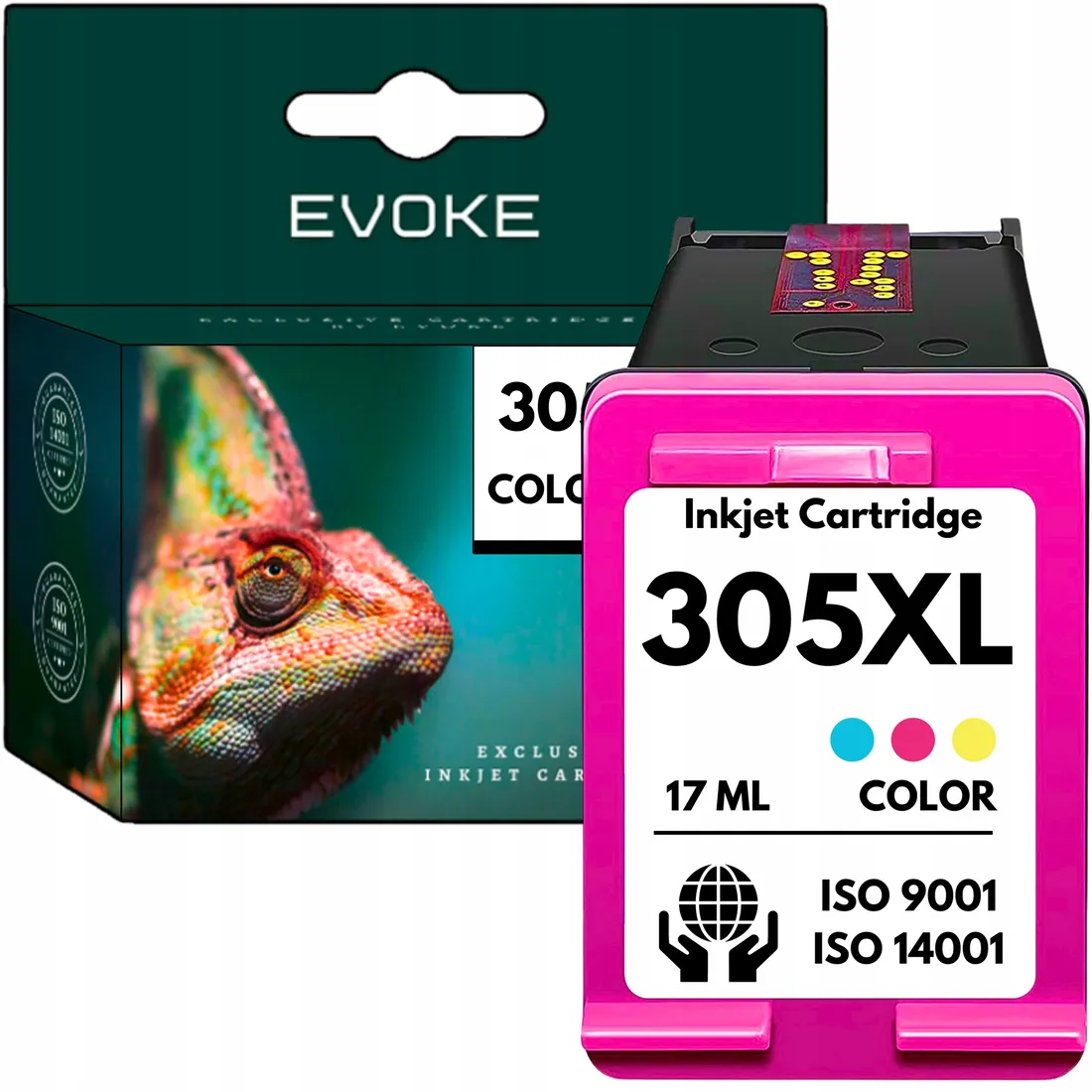 tusz-hp-305-xl-kolor