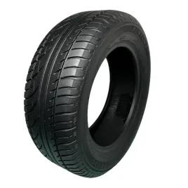 opona-letnia-fortuna-sport-f2000-205-60r15-91v-2431