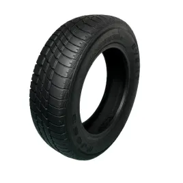 opona-letnia-event-mj683-165-70r14-81t-2783