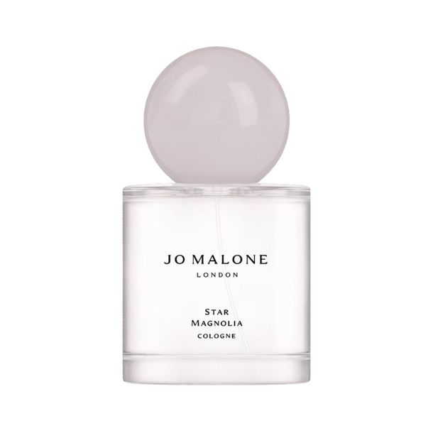 Zdjęcia - Perfuma damska Jo Malone Star Magnolia Cologne Eau de Cologne 50ml. 