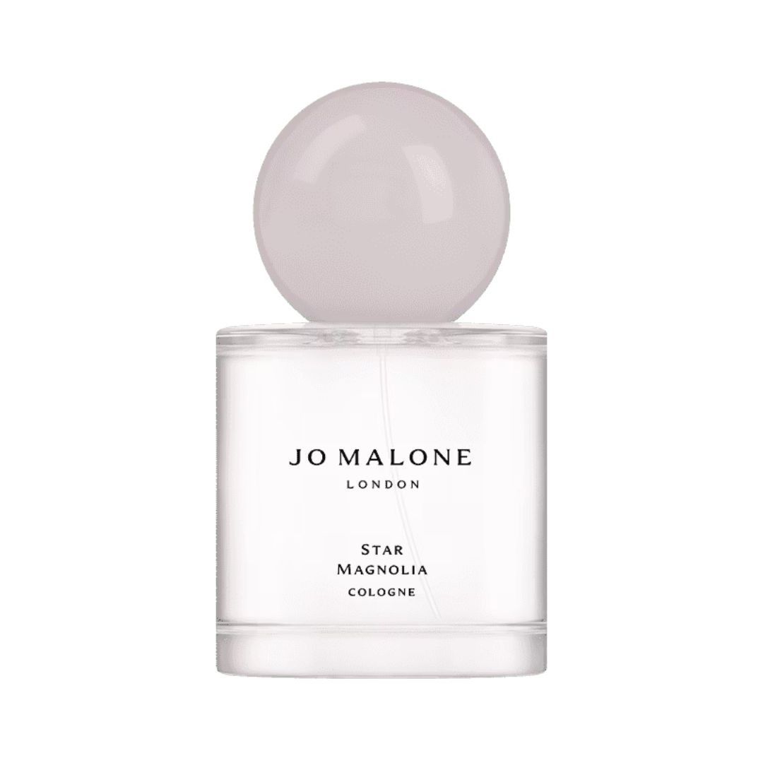 jo malone star magnolia woda kolońska 50 ml  tester 