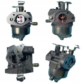 gaznik-yamaha-ma190-robin-ea175-ea190-haidao-rator-5-5hp-174cc-6hp-189cc