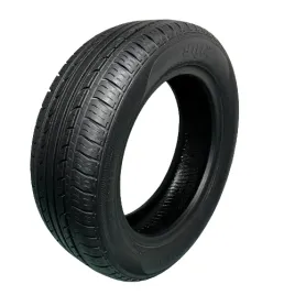 opona-letnia-jinyu-yh12-185-60r15-84h-o19