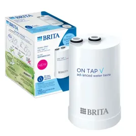 brita-on-tap-v-wymienny-wklad-do-nakranowego-filtra-wody