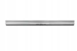 lata-tynkarska-typ-b-profil-zamkniety-150cm-pro